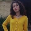 rubymarinero